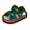 Shoes-grounder-02-icon.png