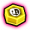 MysteryBox-CG-icon-B-20.png