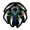 Demon-harvester-silver-icon.png