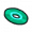 PlaySkill-ExtraParts-Upgrade-Items-03-icon.png