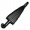 Spear-AncientCity-Umbrella-icon.png