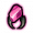 Accessories-0004-icon.png