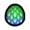 Cage-egg-Emerald-icon.png