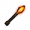 Arrow-stone-F-icon.png