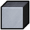 Wall-silver-icon.png