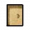 Door-sand-icon.png