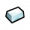 Bar-glass-icon.png