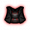 Armor-83-icon.png