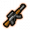 Grounder-gun-02-icon.png