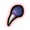 DNA-Editing-items-035-icon.png