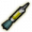 Arrow-anesthesia-dart-icon.png