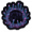 Invasion-gate-parasytor-icon.png