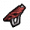 Electricarc01-gun-MecoBiology-icon.png