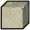 Wall-AncientCity-s-icon.png