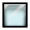 Floor-glass1-icon.png