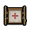 Sign-clinic-icon.png