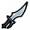 Sword-silver-icon.png