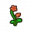 Flower-03-icon.png