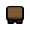 Chair-wood-icon.png