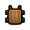 Armor-wood-icon.png