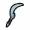 Hand-sickle-silver-icon.png