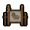 Sign-herdsman-icon.png