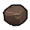 Hill-earth-icon.png