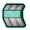 Accessories-0010-icon.png