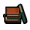 StackOfBooks-icon.png