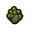 RadiationFlower13-icon.png