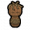 Model-DamageTestDummy-icon1.png