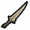 Sword-bone-icon.png