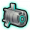 Icon50W&A-W-Icon-009.png