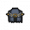 Armor-302-icon.png