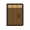 Door-wood-icon.png