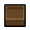 GoodsShelves1-icon.png