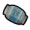 Packedfood-02-icon.png