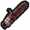 Nightmare-Chainsaw-icon.png