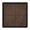 Floor-earth2-icon.png