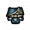 Armor-208-icon.png