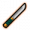 Grounder-dagger-01-icon.png