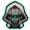 Armor-36-icon.png