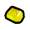 Hill-sulphur-icon.png