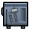 Workbench-iron-icon.png