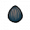 Tree-seed07-icon.png