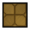 Floor-copper2-icon.png