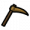 Hand-sickle-copper-icon.png