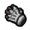 Gloves-goblin-02-icon.png