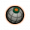 Missile-grounder-icon.png