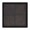 Floor-AncientCity1-icon.png